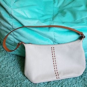 Fossil small handbag